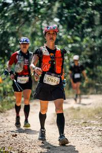 BIB: 
                            <button type="button" onclick="openModal(26068871)" class="btn btn-primary btn-sm float-right btn-popup" data-toggle="modal" data-target=".modal-high-quality">
                        <i class="fas fa-shopping-cart"></i> Add to Cart
                    </button>
                                            <button type="button" onclick="isThisMe(26068871, true)" class="btn btn-success btn-sm float-right btn-popup btn-isme hidden" data-toggle="tooltip" data-placement="bottom" title="นี่คือรูปของคุณใช่ไหม คลิกที่นี่เพื่อเอาเข้าอัลบั้ม">
                        <i class="fas fa-plus"></i> Add to album
                    </button>
                    <button type="button" onclick="isThisMe(26068871, false)" class="btn btn-warning btn-sm float-right btn-popup btn-isnotme hidden">
                        <i class="fas fa-ban"></i> Remove from album
                    </button>